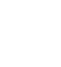 Tripadvisor Travelers' Choice Awards 2024 logo featuring an owl within a circle, surrounded by laurel leaves.