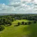 Why Malahide Castle Belongs on Your Ireland Bucket List