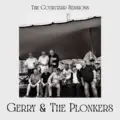 The Courtyard Sessions