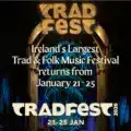 TradFest 2026