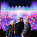 Wonderlights 2026 – Winter’s Brightest Tradition