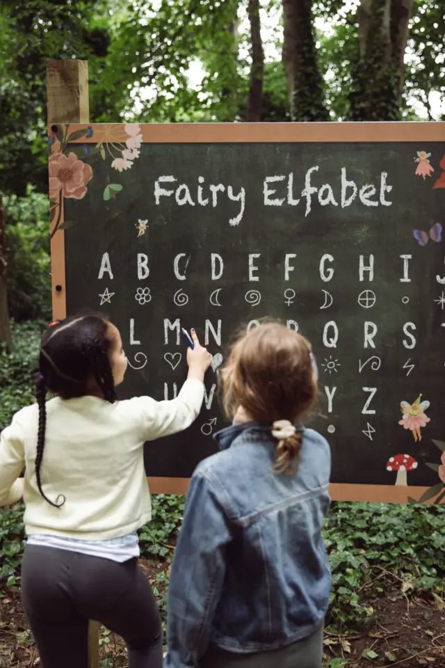 School's out, and adventure is calling! ☀️🌿

Come visit us at Malahide Castle & Gardens for a summer filled with magic! ✨🏰

🧚‍♀️ Explore our enchanting Fairy Trail
🦋 Say hello to beautiful creatures in the Butterfly House
🌸 Discover endless fun in our amazing gardens

It’s the perfect place for sunny smiles and family memories 🌞📸

Your summer destination awaits! 🌼🎒

Plan your visit here: https://malahidecastleandgardens.ie/plan-your-visit/

#MalahideCastle #FairyTrail #ButterflyHouse #FamilyFun #SummerVibes #OutdoorAdventures #MagicalMoments #DublinDays #VisitDublin #SummerInIreland #CastleAdventures #MalahideGardens #ThingsToDoWithKids #ExploreIreland #FamilyDaysOut