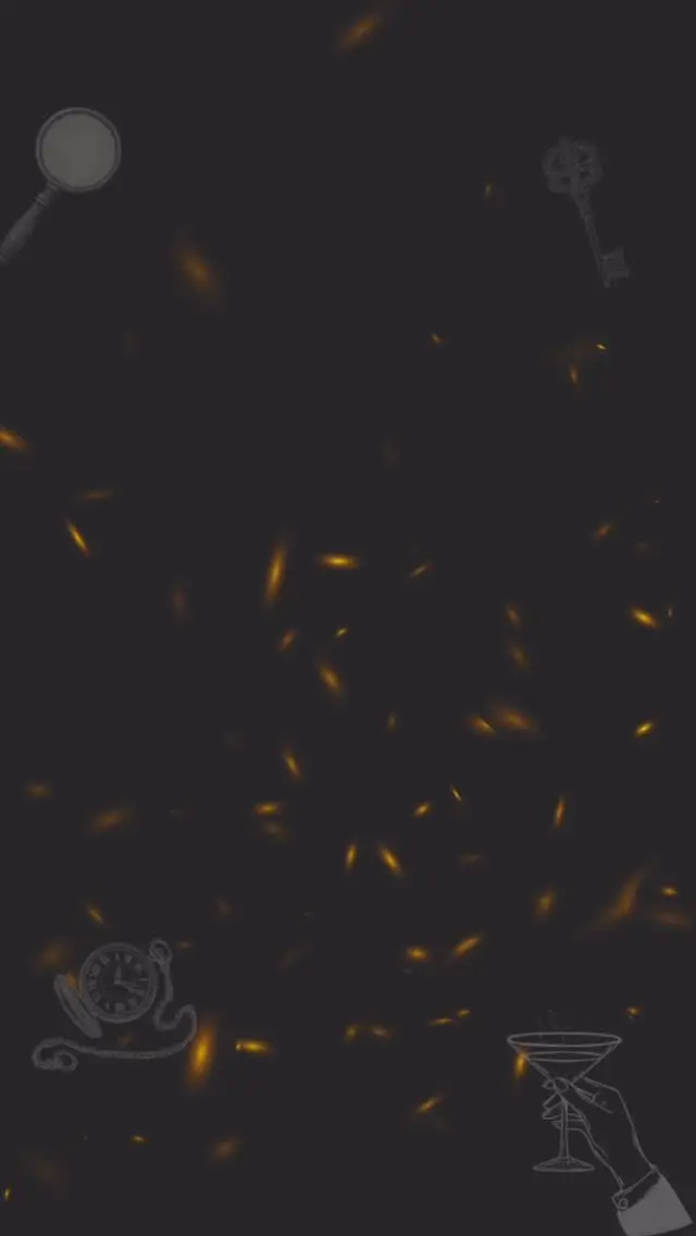 Crack the case before the clock strikes the hour⏰️ 

Whodunit? You decide over a 4 course delectable meal🥂

👉 Book here: https://malahidecastleandgardens.ie/a-dinner-to-die-for/

#malahidecastle #ADinnerToDieFor #AgathaChristieVibes #MurderMystery #SeriousCraic