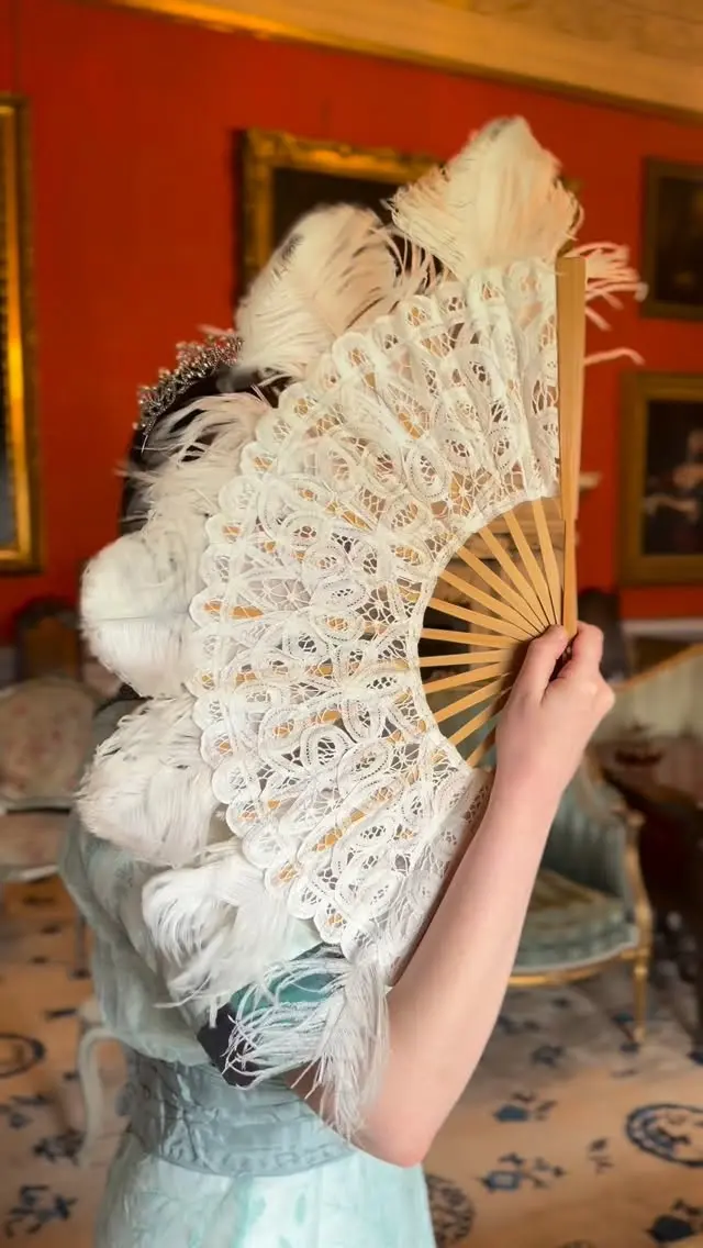 The season’s most coveted invitation has arrived.💌

Spend your Valentine’s 💝 at the castle. 🏰

👉Book now: https://malahidecastleandgardens.ie/crimson-and-velvet/

#CrimsonAndVelvet #ValentinesAtTheCastle
#malahidecastle #ValentinesInIreland #DublinEvents