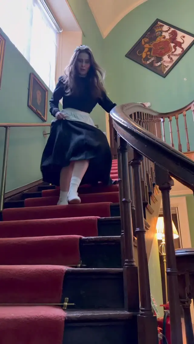 Where secrets are served with supper. 🖤

Bloody Marys.
Tragic tales.
Indulgent dining.

A Dinner To Die For at Malahide Castle — an immersive evening of mystery and indulgence in Nugent’s Hall. 🏰

Now sold out.

#DinnerToDieFor #MalahideCastle #MurderMysteryNight #CastleDining #UniqueNightsOut