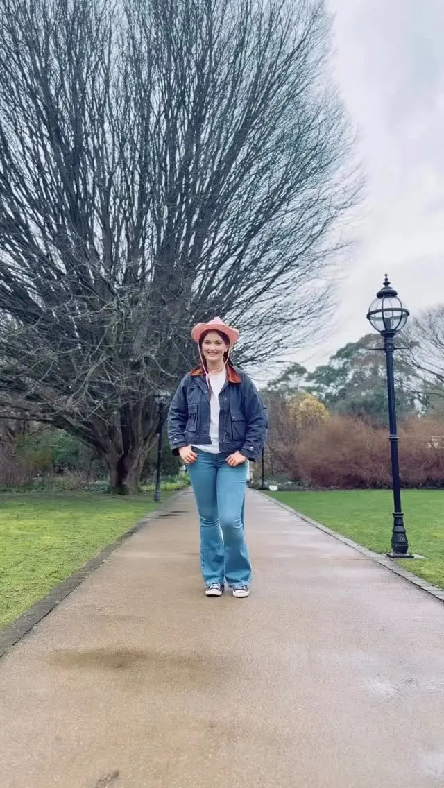 Saddle Up, Malahide 🤠🍻

If you’re in your country era… this is your sign 👢🔥

Boots & Brews is ridin’ into Malahide Castle for one rootin’-tootin’, high-energy night of line dancing, local pints & yee-haw vibes 🍻🏰

✨ 2-hour pro line dancing workshop
🍺 2 Hope Beer pilsners included
🎶 Big country anthems + modern hits
🤠 All levels welcome

Round up your crew, dust off the boots and let’s take over the dance floor.

📅 Friday, 3rd April 2026
🕖 7PM - 9PM
🎟 €45

🔗 Book now:
malahidecastleandgardens.ie/boots-and-brews/

#BootsAndBrews #MalahideCastle #HopeBeer #LineDancing #VisitDublin