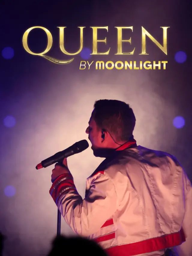 👑 Don’t stop us now! QUEEN at Malahide Castle 🎸

Last call for all Rock Legends, Champions and lovers of a little Bohemian Rhapsody! Get ready for an unforgettable evening of Queen classics at Malahide Castle & Gardens ✨

Here’s your official pre-show guide:

⏰ Timings:
• Doors Open: 6:00 PM
• Performance Starts: 7:00 PM
• Break: 8:00–8:30 PM
• Show ends at 9:30 PM
• All guests must vacate the premises by 10:00 PM

🧥 Dress for the Occasion (and the Irish Weather!):
• This is an outdoor event, so dress appropriately for the weather.
• Bring a warm layer or rain jacket.

🧺 Picnics & Seating:
• Guests are welcome to bring their own picnic and drinks! 🥂
• Bring a low-back chair or picnic blanket and get comfortable for an evening of legendary music.

🍷 Food & Drinks:
• Forgot to pack the picnic? We’ve got you covered!
• The Avoca hatch will be open for wine, food and delicious treats. 🙌

🚗 Getting Home:
• Following the concert, both the main entrance and the Bridgefield Car Park entrance will remain open, making it easy to access Malahide Village after the show.
• Please make your way out promptly after the concert to help us keep post-event operations running smoothly.

🎤 WE WILL, WE WILL ROCK YOU!

Gather your favourite people, warm up those vocal cords and get ready to sing along to all the Queen classics you know and love 👑🎶

🎟️ Last tickets available! Book through the link in bio.

Tell us which Queen anthem you’re most excited to hear! 👇

#malahidecastle #rockclassics #queenatmalahidecastle #outdoorconcert #dublin